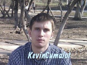 KevinCumalot