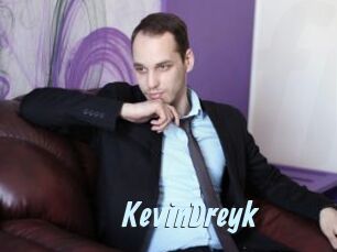 KevinDreyk