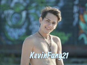 KevinFany21