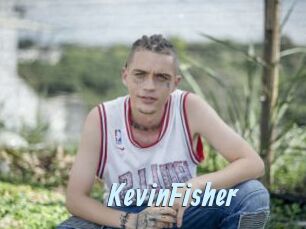 KevinFisher