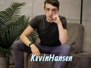 KevinHansen