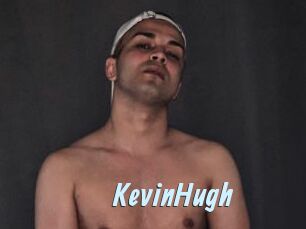 KevinHugh