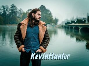 KevinHunter