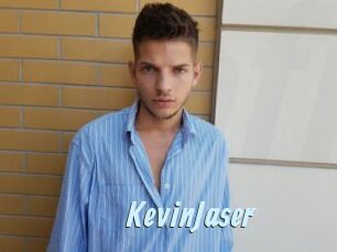 KevinJaser Gay Sex Prev