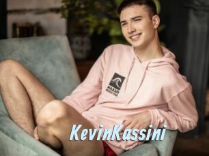 KevinKassini
