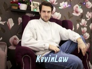 KevinLaw