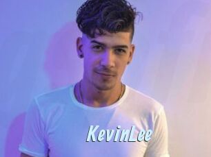 KevinLee Gay Sex Prev