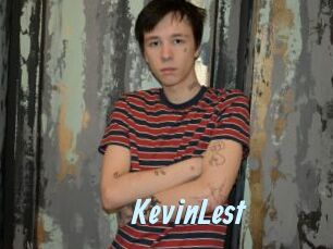 KevinLest