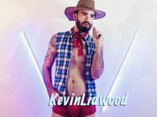 KevinLidwood