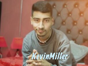 KevinMiller