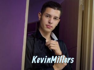 KevinMillers