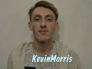 KevinMorris