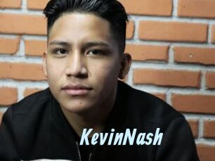 Kevin_Nash