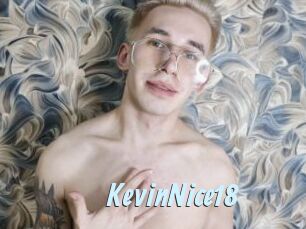 KevinNice18