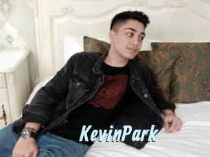 KevinPark