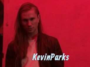 KevinParks