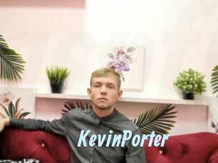 KevinPorter