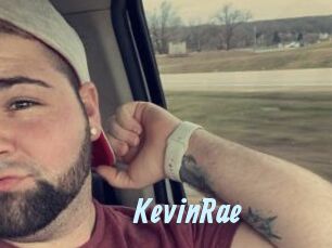 KevinRae
