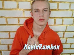 KevinRambon