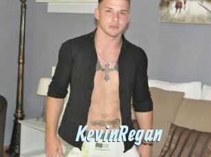 KevinRegan
