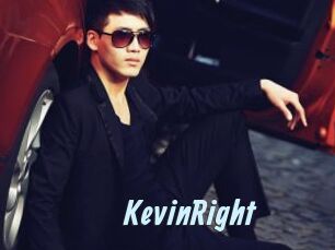 KevinRight