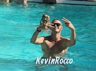 KevinRocco