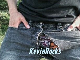KevinRocks