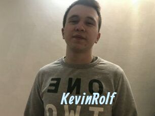 KevinRolf Gay Sex Prev