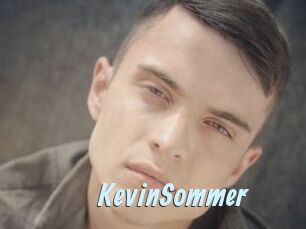 KevinSommer