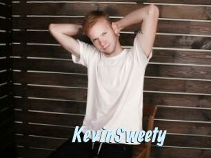 KevinSweety