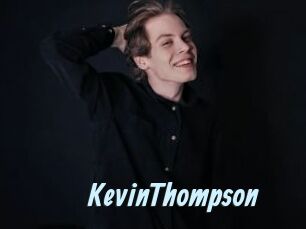 KevinThompson