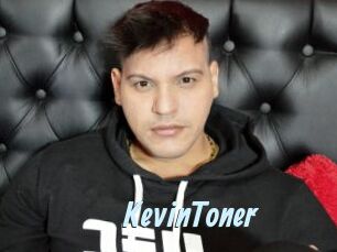 KevinToner Gay Sex Prev