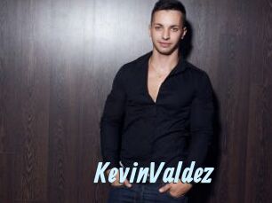 KevinValdez
