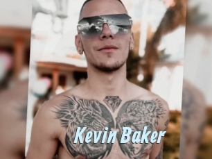 Kevin_Baker Gay Sex Prev