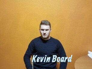 Kevin_Board