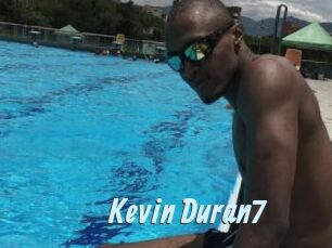Kevin_Duran7