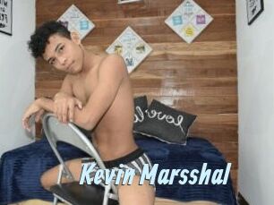 Kevin_Marsshal