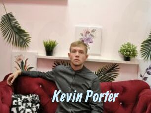 Kevin_Porter