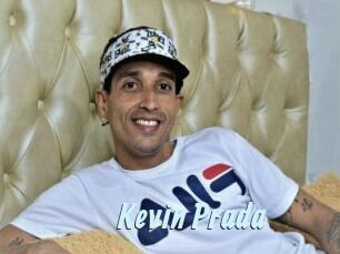 Kevin_Prada