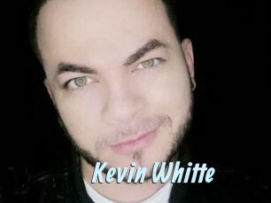 Kevin_Whitte