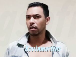 Kevinmertens
