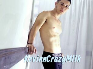 KevinnCrazyMIlk