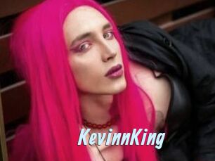 KevinnKing