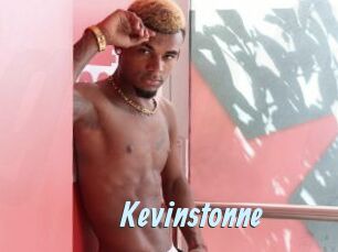 Kevinstonne