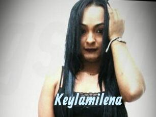 Keylamilena