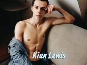 Kian_Lewis
