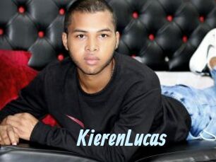 KierenLucas