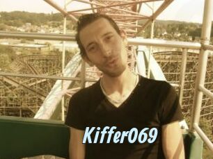 Kiffer069