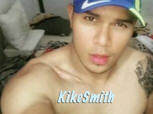 Kike_Smith