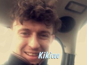 Kikicee